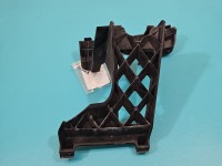 Mocowanie uchwyt Vw Sharan II 10-