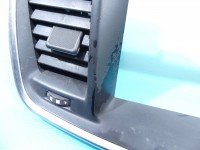 Ramka radia Peugeot 508 I 10-18 9686446277