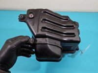 Obudowa filtra powietrza Hyundai Ix35 09-13 28110-2S000 2.0 crdi (D4ha)