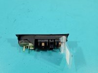 Przełącznik szyb Audi 80 B4 8A0959527 Producent części: Audi EU