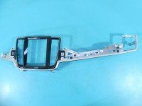 Listwa listwy dekory dekor deski Volvo S90 16- eu