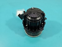 Dmuchawa nawiewu wentylator AUDI Q5 08- EUROPA