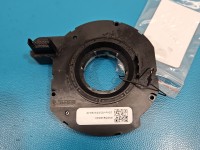 Czujnik kąta skrętu Ford Focus Mk3 AND761002C