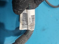 Wiązka zderzaka tył Peugeot 508 II 18- 9819031280, 9819031280A Instalacja pdc