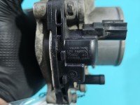 Przepustnica Honda Civic VIII UFO 136200-7000 1.8 16V (R18A2)