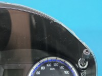 Licznik Suzuki Sx4 S-Cross 13-21 1.4 T 34111-64R00 EUROPA