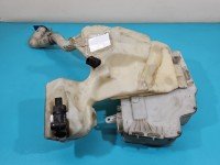 Zbiornik Zbiorniczek płynu spryskiwacza Ford S-max I MK1