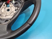 Kierownica Fiat Linea 07354987650