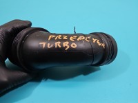 Rura przewód Producent części: FIAT Fiat Ducato IV 1379584080 2.3 jtd