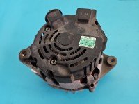 TEST Alternator Hyundai I10 I 37300-03100 1.2 16V