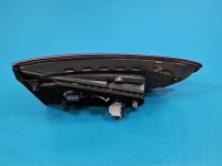 Lampa tył prawa klapy Ford Mondeo Mk5 kombi EUROPA