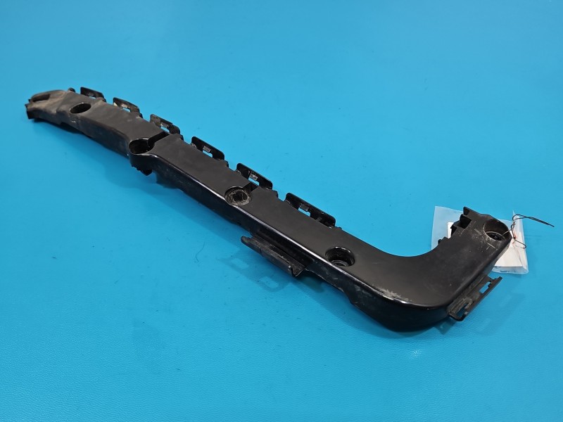 Ślizg zderzaka tył lewy Jeep Grand Cherokee IV WK2 55079223AG