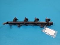 Wtryskiwacz Renault Megane II H132259 1.6 16V