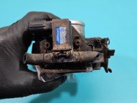 Przepustnica Honda Civic VII 136200-2262, 136800-1910 1.4 16V