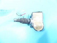 Czujnik ciśnienia opon Nissan Pulsar S180052048E, 407003VU0A TPMS