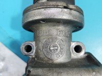 Zawór egr Producent części: OPEL Opel Vectra C 1.9 cdti 55204250