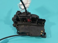 Zamek przód prawy Renault Master III 10-24 EUROPA uszkodzona linka