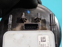 pompka Pompa paliwa Citroen C4 Grand Picasso II 13-22 2.0 hdi 23292849, 28417225, 9800236180
