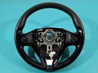 Kierownica Renault Clio IV 12-20 985105453R