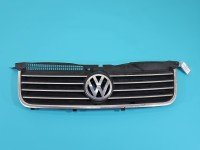 Atrapa grill Vw Passat B5