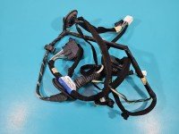 Instalacja Wiązka drzwi przód prawych Renault Trafic III 241252495R