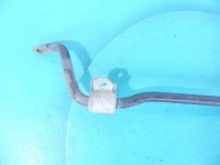 Drążek stabilizatora przód Mercedes GL I X164