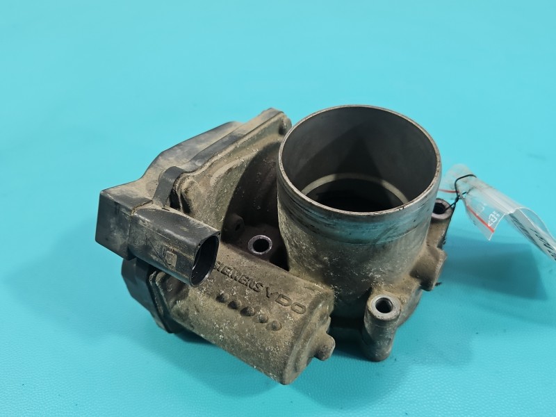 Przepustnica Vw Polo IV 9N 03C133062C 1.4 16V