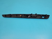 Klamka wewnętrzna przód prawa Vw Passat B7 3AA867440