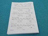 testowany Pompowtryskiwacz 0414720404, 03G130073G 2.0 tdi