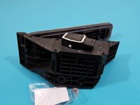 Pedał gazu potencjometr Mercedes E C207 A207 A2043000204 3.0 cdi