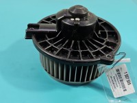 Dmuchawa nawiewu wentylator Mitsubishi Grandis 194000-1610 EUROPA