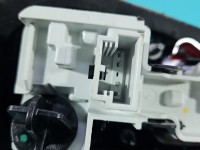 Lampa tył prawa Volkswagen, KLAPY BAGAŻNIKA KOMBI Vw Golf VII kombi