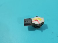 Czujnik parkowania PDC Renault Express 0263023998, 253A44101R DVKPN