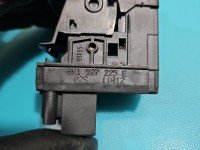 Przełącznik hamulca ręcznego AUDI Q5 08- 8K1927225E