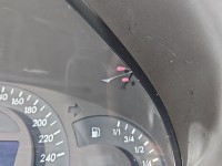 Licznik Mercedes W203 A2035403911 2.2 CDI EUROPA