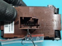 Przełącznik CITROEN, regulacji świateł Citroen Jumper 14- 7355800830