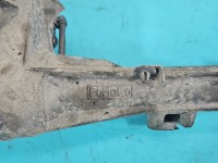 Przekładnia kierownicza maglownica Ford Focus Mk3