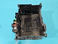 Obudowa akumulatora podstawa Renault Clio III 8200314272C 1,2.0 TCE