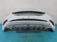 Zderzak przód przedni Opel Corsa E Z40R