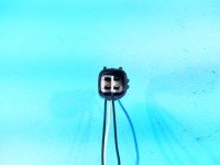 Sonda lambda IMPRK1159969, 89465-20800, Europejska, 4pin Toyota Avensis I T22 1.8 VVTI 89465-20800