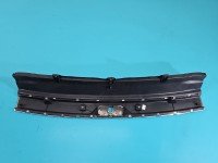 Osłona ZAŚLEPKA PLASTIK Skoda Superb II 3T9863459, 3T9863459C