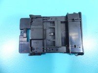 Komputer Sterownik silnika Renault Laguna III 8200847021, 8200751451 2.0 16V