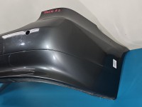 Zderzak tył Bmw e60 e61 TITANGRAU II METALLIC (A36) kombi