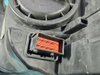 Reflektor prawy lampa przód Opel Astra IV J EUROPA