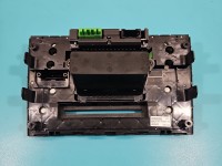 Radio fabryczne Volvo XC90 I 02- 30679227, 30679179 radioodtwarzacz