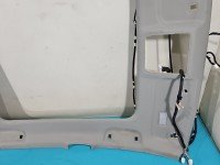 Podsufitka Toyota Avensis III T27 kombi