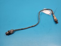 Sonda lambda Kia Sportage III 10-15 1.6 GDI