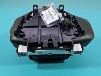 Licznik Toyota Aygo II 14-22 769167-330U 1.0 vvti EUROPA