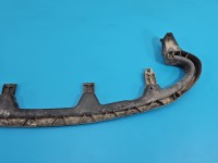 Osłona ZAŚLEPKA PLASTIK Opel Astra V K 13423602