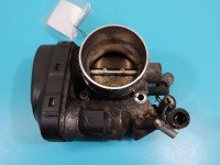 Przepustnica Audi A3 8L 06A133062A 1.6 SR (AVU)